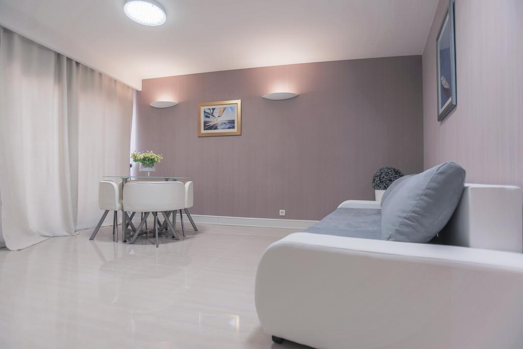 Villa Mendes Zastražišće 외부 사진